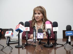 Sesión Pública Ordinaria del Martes 19 de Mayo de 2026