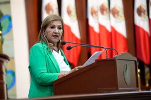Sesión Pública Ordinaria del Jueves 11 de Junio de 2026