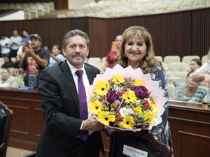 Sesión Pública Ordinaria del Jueves 18 de Junio de 2026