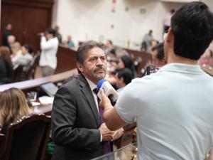 Sesión Pública Ordinaria del Jueves 2 de Julio de 2026
