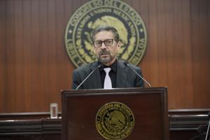 Sesión Pública Extraordinaria del Viernes 11 de Septiembre de 2026